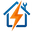 DIY Electrical logo